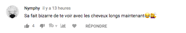 bestcomcamillecheveux bestcomcamillecheveux