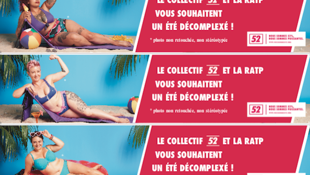 collectif-52-plage