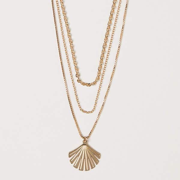 hm-collier-coquillage