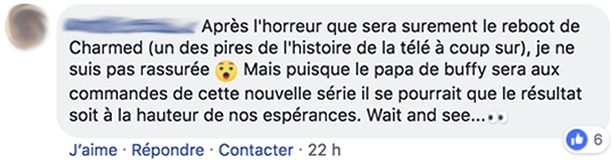 com-buffy-1 com-buffy-1