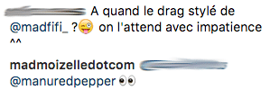 com-drag-style com-drag-style