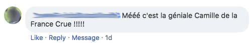 com-france-crue com-france-crue