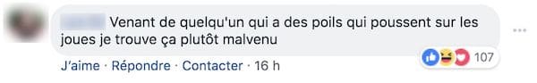 com poil com poil