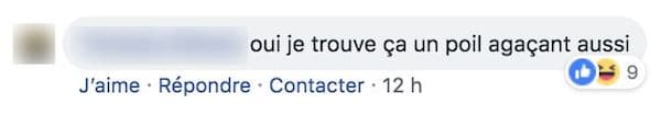 com poil2 com poil2