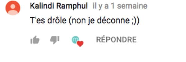 commentaire-2
