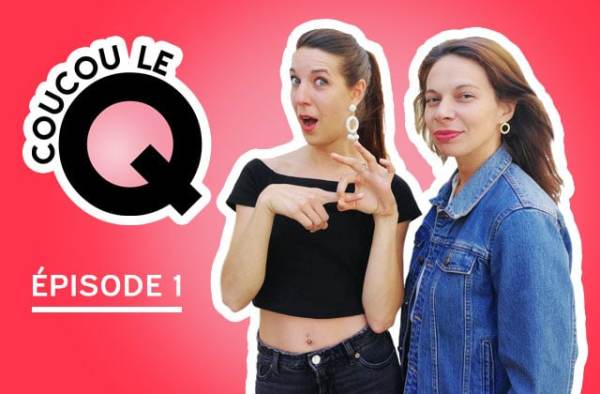 coucou-le-q-episode-1