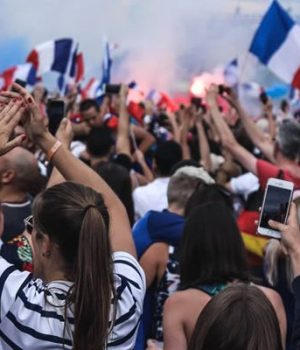 coupe-monde-2018-agressions-sexuelles-reponses