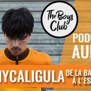 danycaligula-the-boys-club