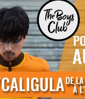danycaligula-the-boys-club