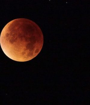 eclipse-lunaire-longue-siecle