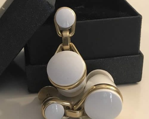 ecouteurs-boucles-oreilles-apercu ecouteurs-boucles-oreilles-apercu