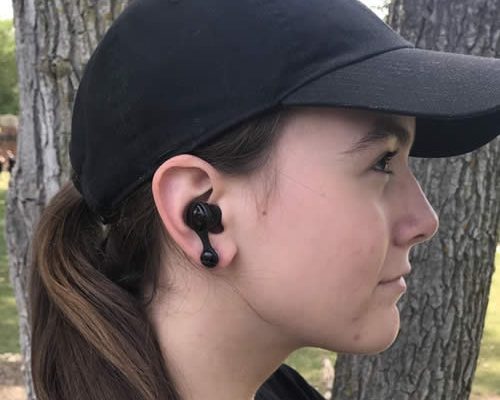 ecouteurs-boucles-oreilles-sport ecouteurs-boucles-oreilles-sport