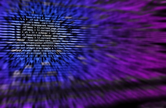 euro-coding-challenge-code-formation