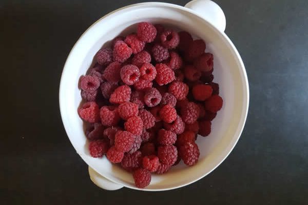 framboises-glace framboises-glace