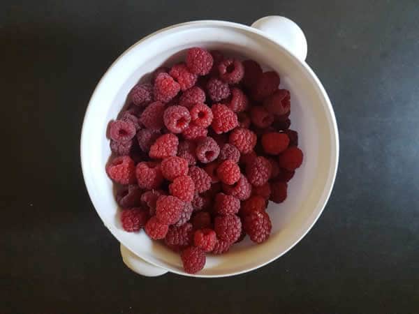 framboises-glace