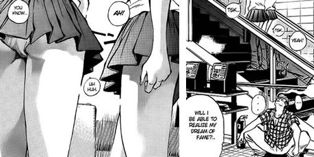 gto-chapter-1 gto-chapter-1
