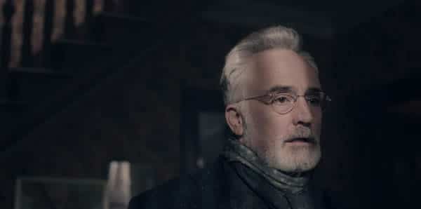 handmaids-tale-bradley-whitford