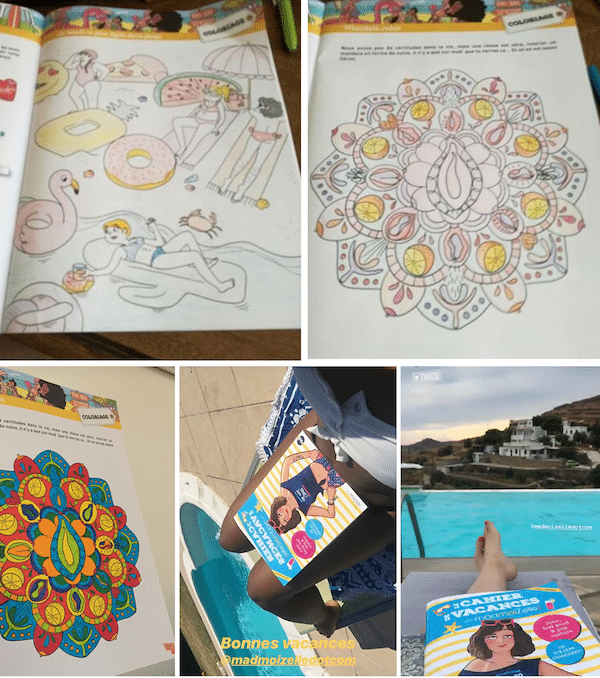 images-cahier-de-vacances images-cahier-de-vacances