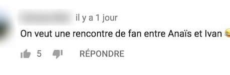 ivan et anais com ivan et anais com