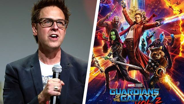 james-gunn-gardiens-galaxie-vire-twitter