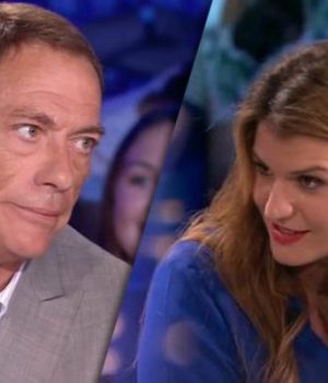 jean-claude-van-damme-schiappa-onpc