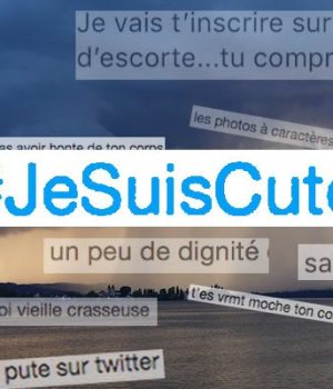 jesuiscute-twitter