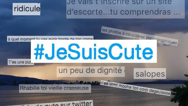 jesuiscute-twitter