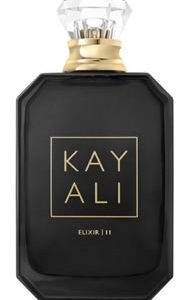 kayali-huda-beauty kayali-huda-beauty