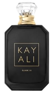 kayali-huda-beauty