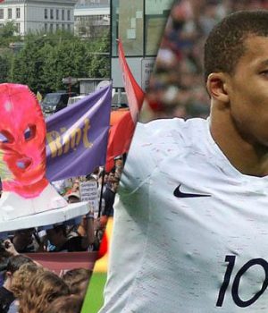 kylian-mbappe-pussy-riot