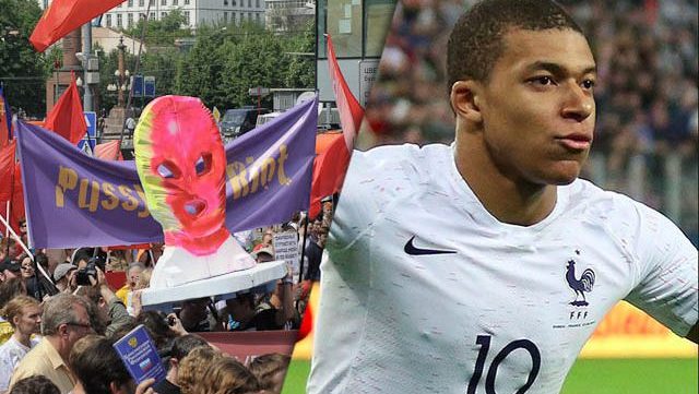 kylian-mbappe-pussy-riot