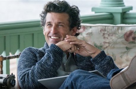la-verite-sur-laffaire-harry-quebert la-verite-sur-laffaire-harry-quebert