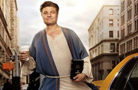 living-biblically living-biblically