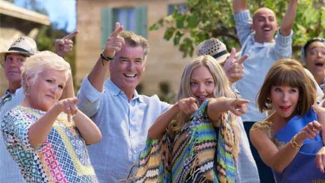 mamma-mia-here-we-go-again-critique