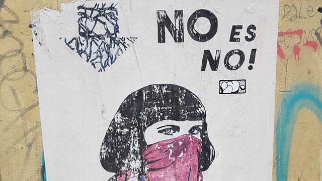 manifestations-feministes-chili-origine