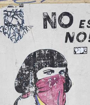 manifestations-feministes-chili-origine