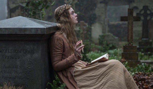 mary-shelley-2 mary-shelley-2