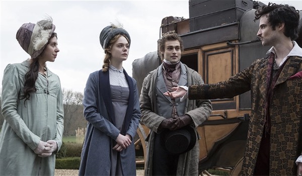 mary-shelley-4 mary-shelley-4