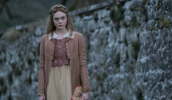 mary-shelley mary-shelley