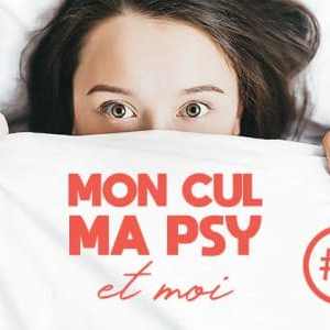 mon-cul-ma-psy-et-moi-episode-2