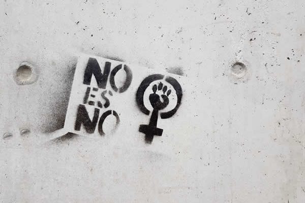 mouvement-feministe-chili-2