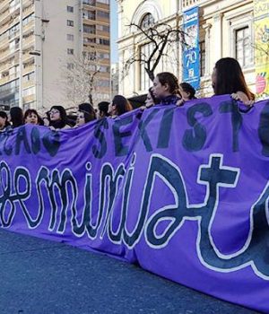 mouvement-feministe-chili