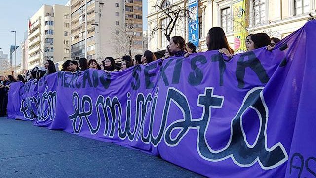 mouvement-feministe-chili
