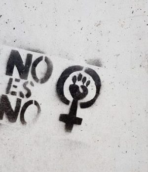 mouvement-feministe-etudiant-chili