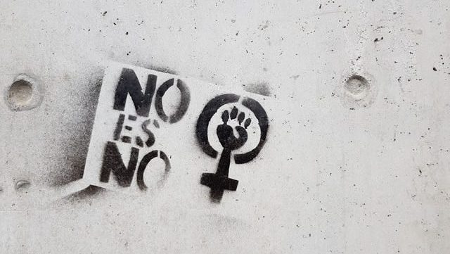 mouvement-feministe-etudiant-chili