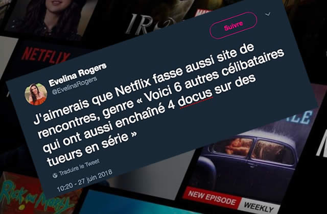 netflix-site-de-rencontres
