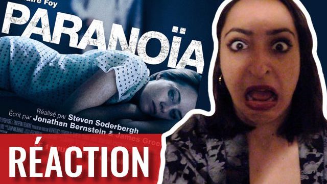 paranoia-critique-video