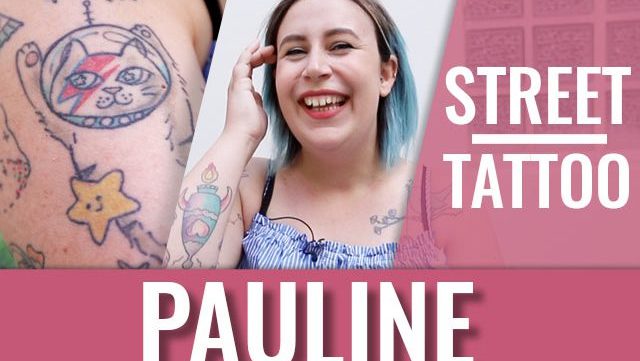 pauline-Souchka-street_tattoo