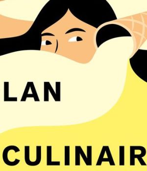 plan-culinaire-nouveux-podcast-louie-media