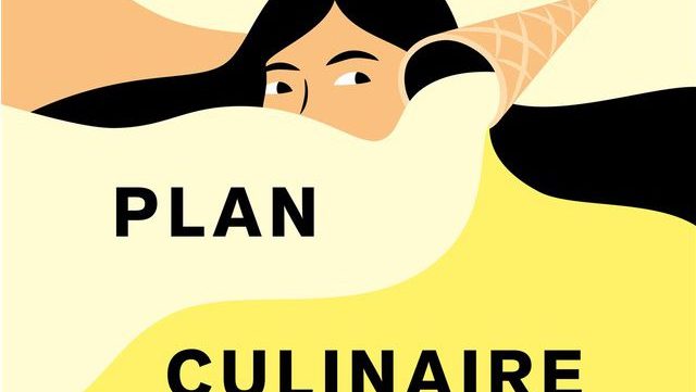 plan-culinaire-nouveux-podcast-louie-media
